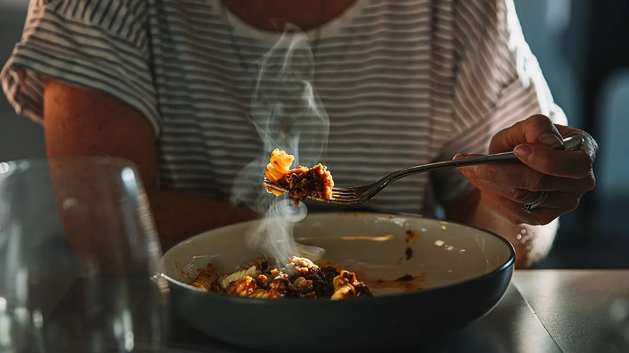 Research Indicates Semaglutide Drugs Not as Effective for Psychological Eating Problems